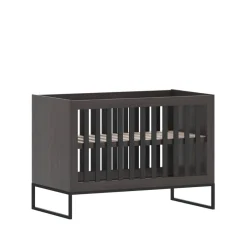 Born Lucky Baby Bed Toscane< Ledikanten