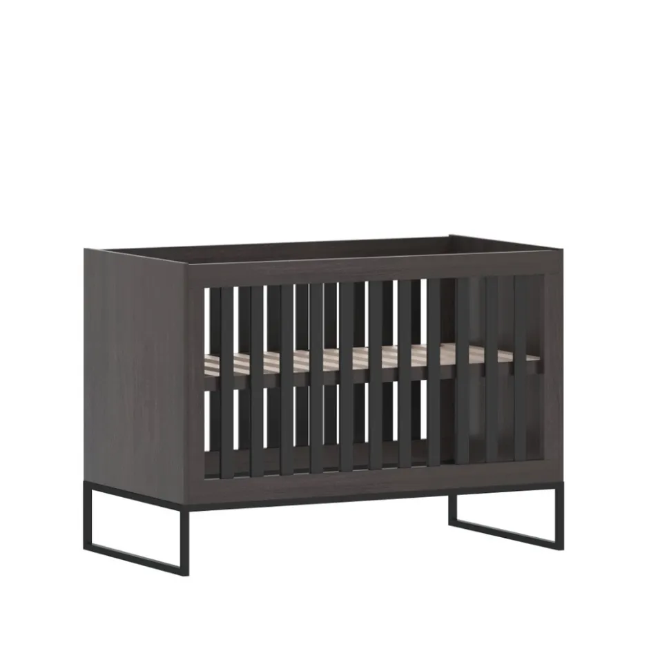 Born Lucky Baby Bed Toscane< Ledikanten