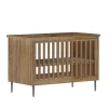 Baby Bed Wenen|Born Lucky Sale