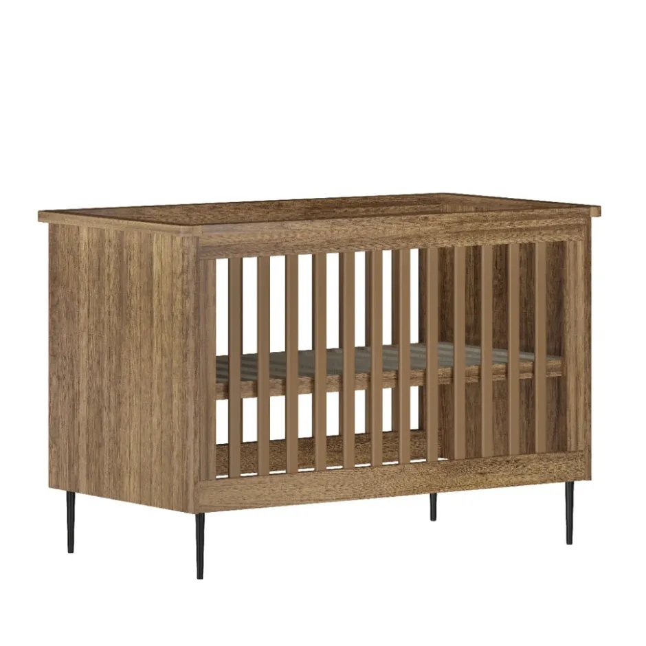 Baby Bed Wenen|Born Lucky Sale