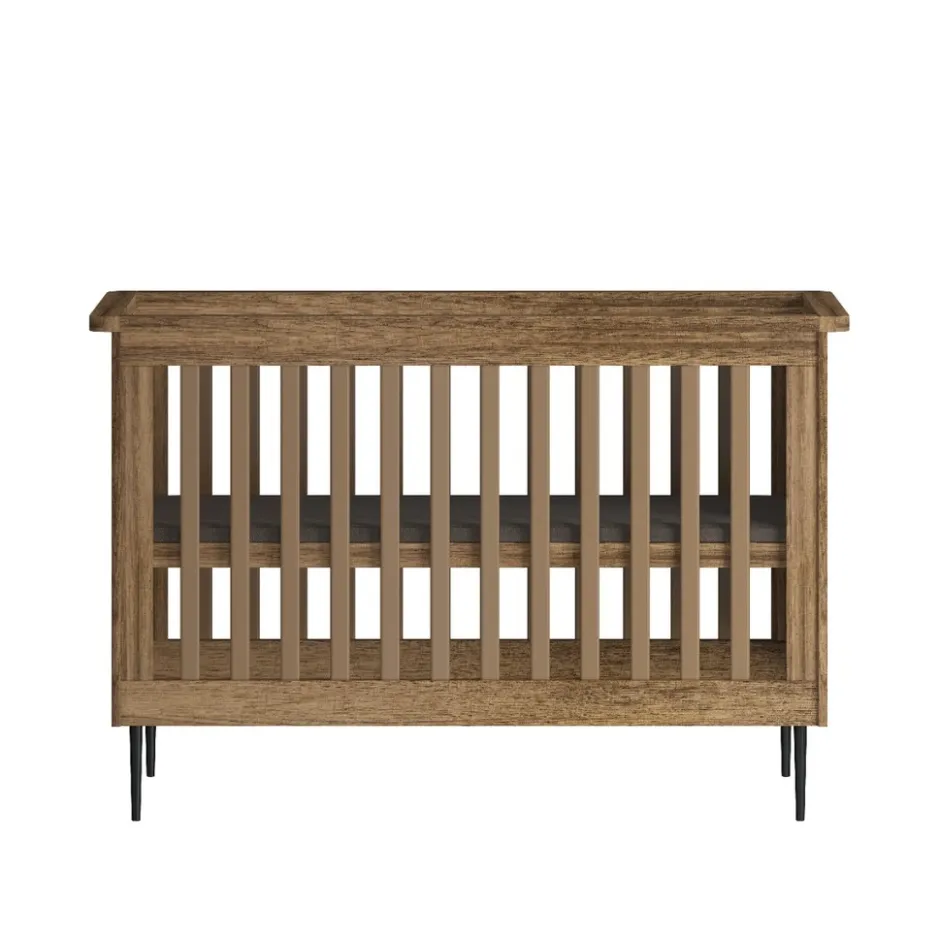 Baby Bed Wenen|Born Lucky Sale