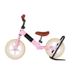 Born Lucky Balance Bike Loopfiets< Fietsen En Rijden