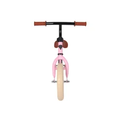 Born Lucky Balance Bike Loopfiets< Fietsen En Rijden