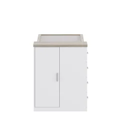 Combi Ledikant Memphis|Born Lucky Online