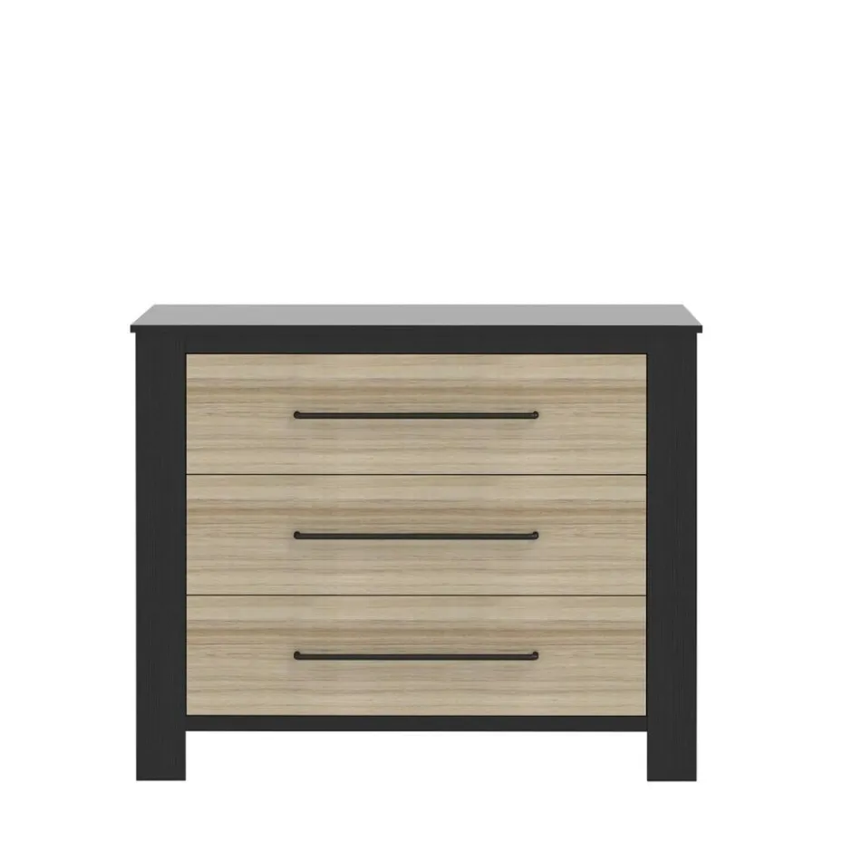 Commode Oxford|Born Lucky Best
