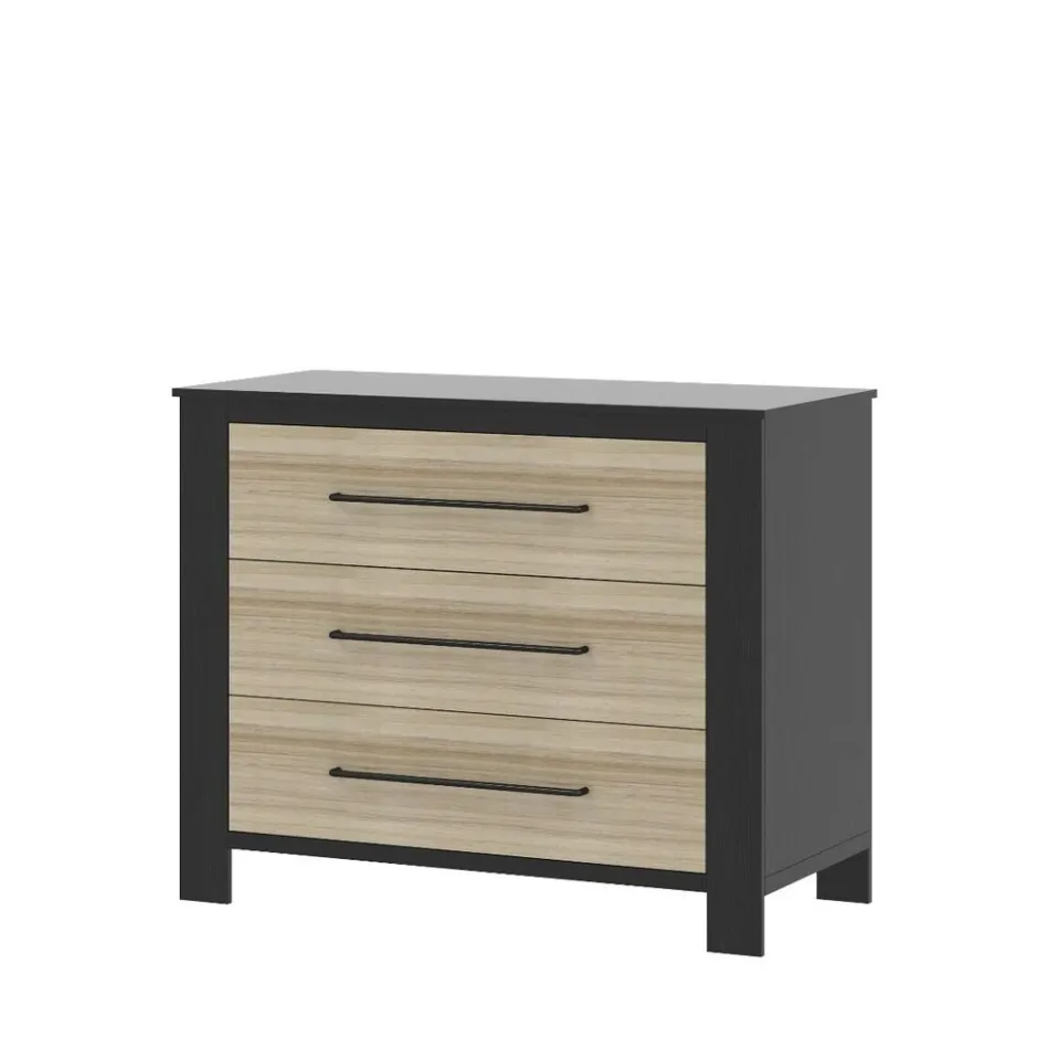 Commode Oxford|Born Lucky Best
