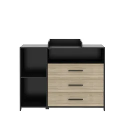 Commode Reno|Born Lucky Sale