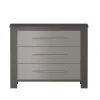 Born Lucky Commode Barolo< Commodes
