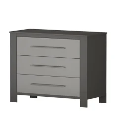 Born Lucky Commode Barolo< Commodes