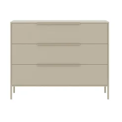 Commode Belmond|Born Lucky Outlet