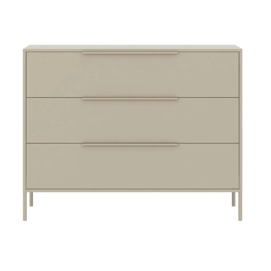 Commode Belmond|Born Lucky Outlet
