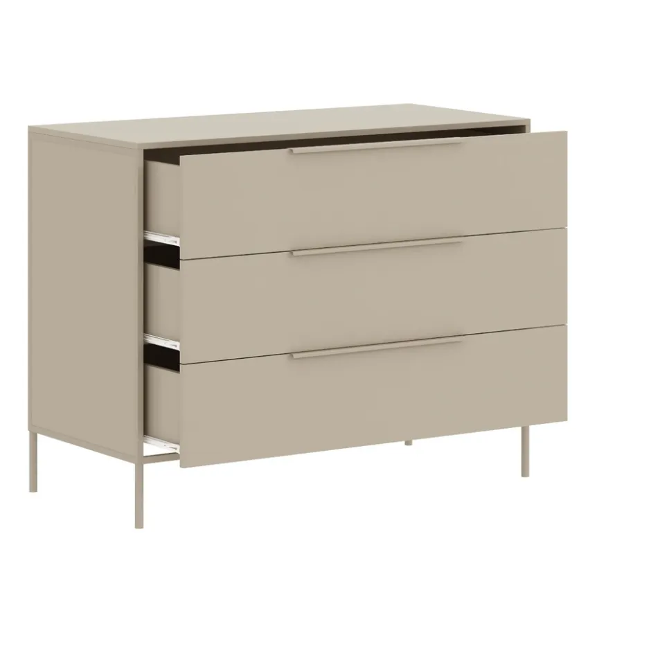 Commode Belmond|Born Lucky Outlet