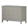 Born Lucky Commode Bretagne Biscotti< Commodes