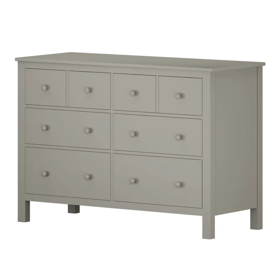 Born Lucky Commode Bretagne Biscotti< Commodes