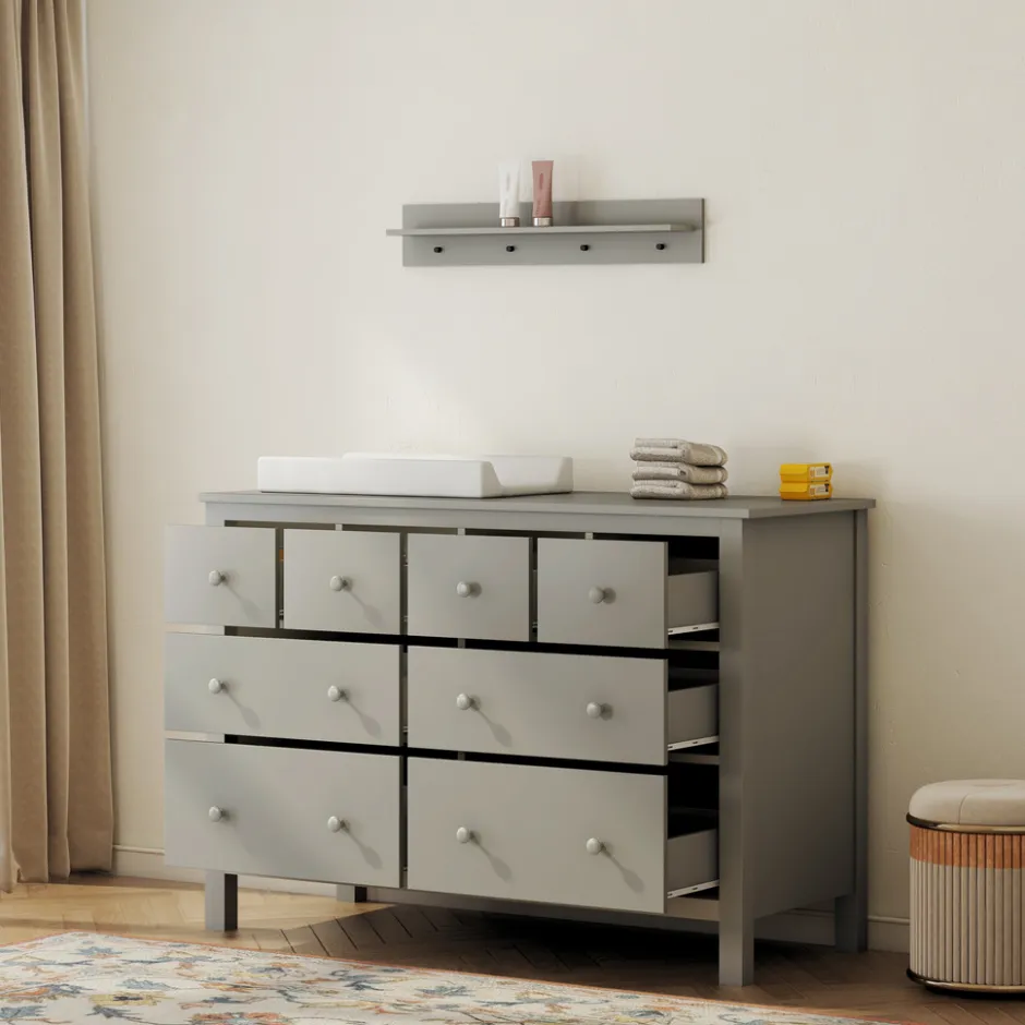 Born Lucky Commode Bretagne Biscotti< Commodes