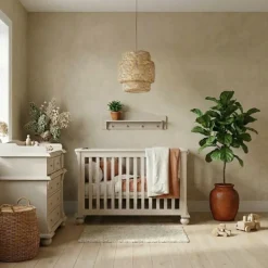 Born Lucky Commode Bristol< Commodes