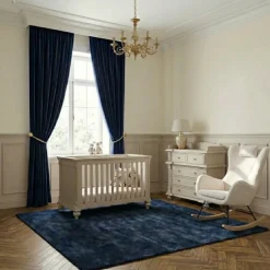 Born Lucky Commode Bristol< Commodes