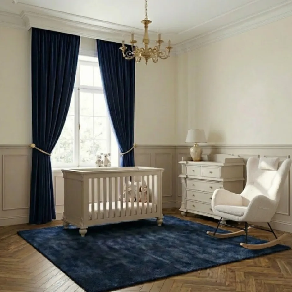 Born Lucky Commode Bristol< Commodes