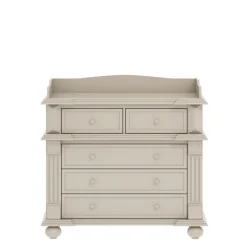 Born Lucky Commode Bristol< Commodes