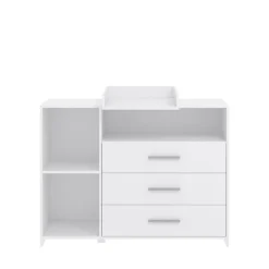 Commode Jim Wit|Born Lucky Online