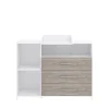 Born Lucky Commode Lars|Bebies First Discount