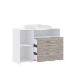 Born Lucky Commode Lars|Bebies First Discount