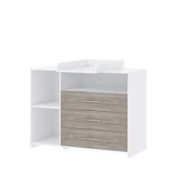 Born Lucky Commode Lars|Bebies First Discount
