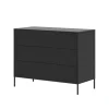 Born Lucky Commode Marble< Commodes