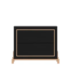 Born Lucky Commode Monaco< Commodes
