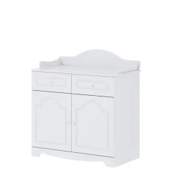 Born Lucky Commode Ohio< Commodes