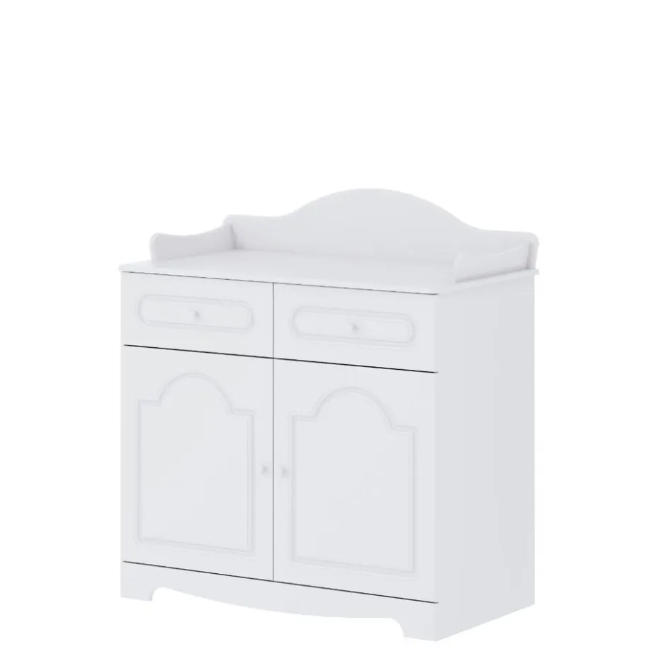 Born Lucky Commode Ohio< Commodes