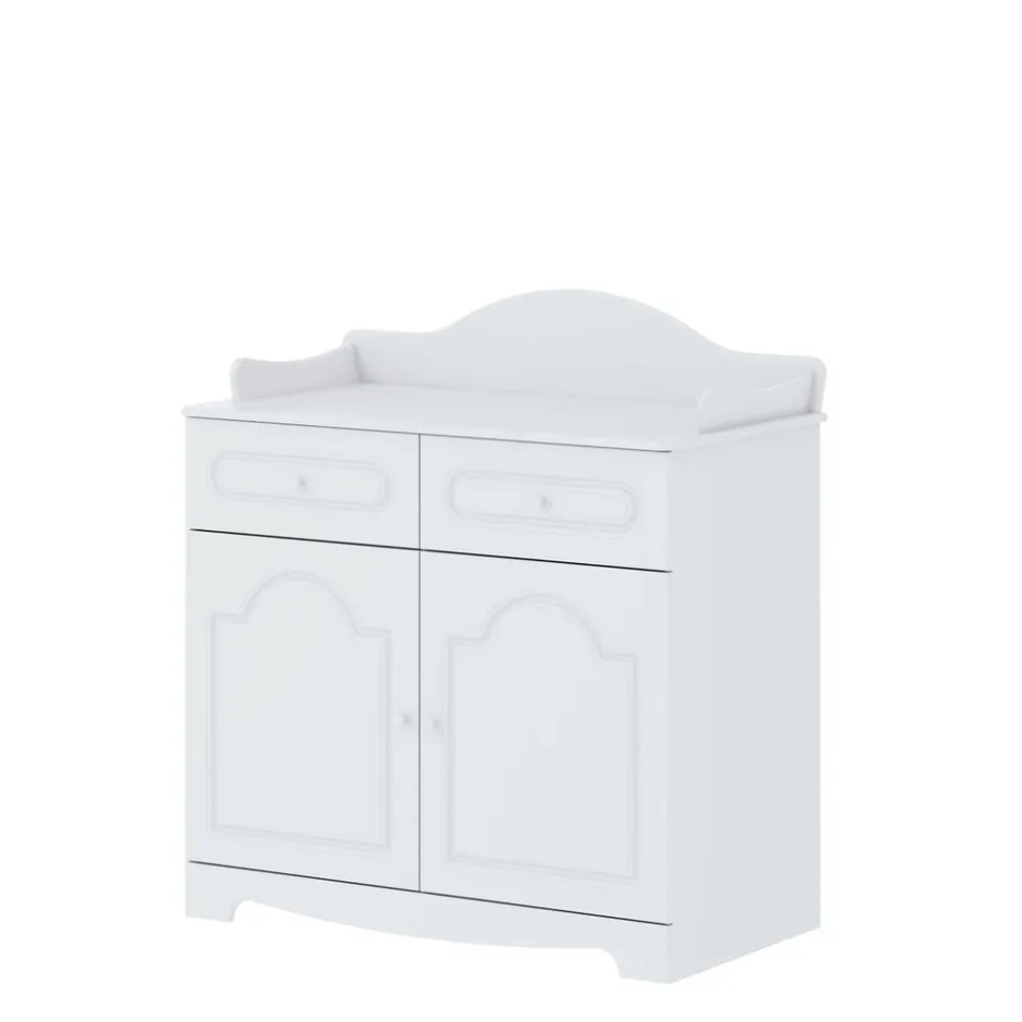 Born Lucky Commode Ohio< Commodes