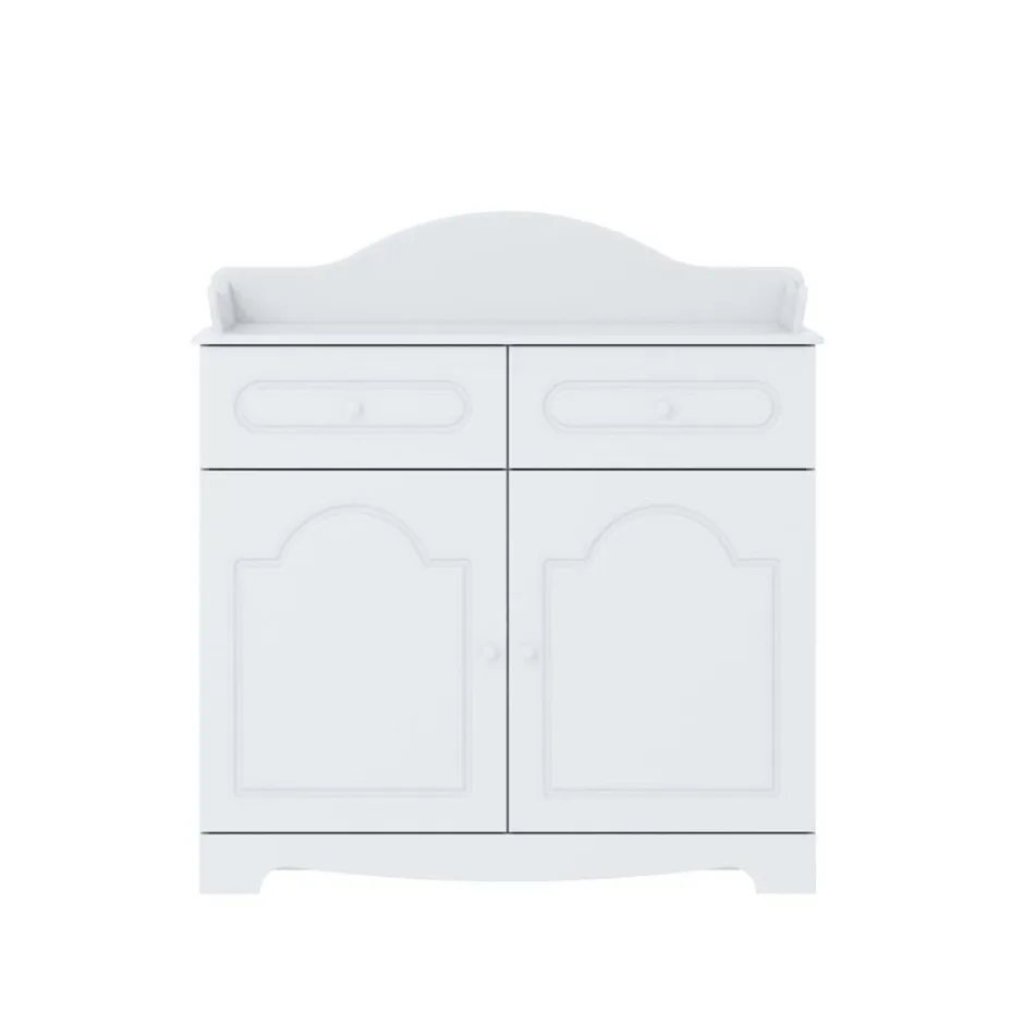 Born Lucky Commode Ohio< Commodes