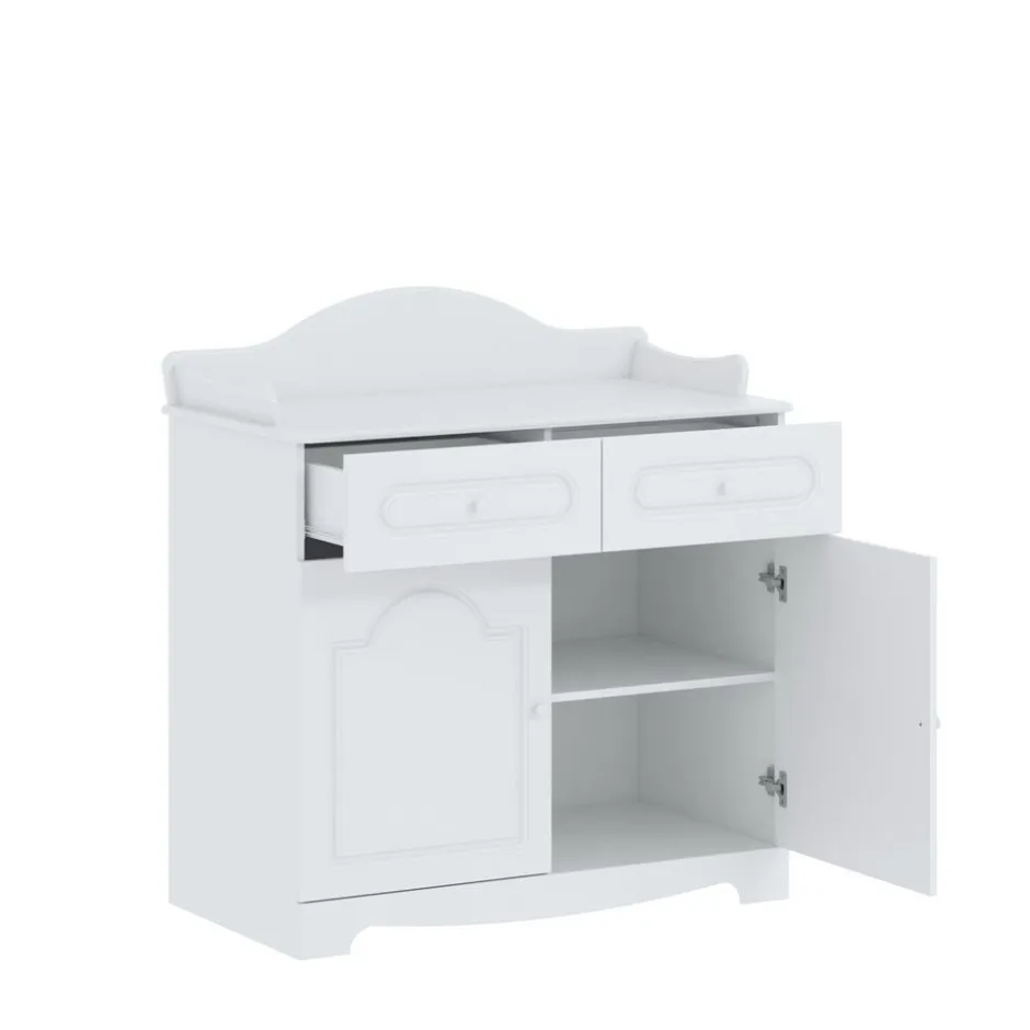 Born Lucky Commode Ohio< Commodes