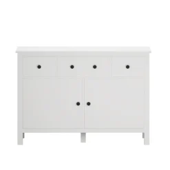 Born Lucky Commode Parijs< Commodes