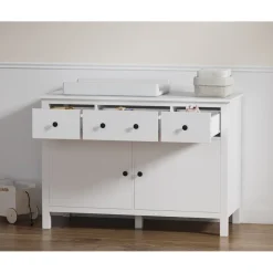 Born Lucky Commode Parijs< Commodes