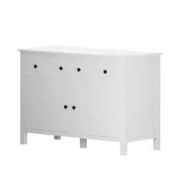 Born Lucky Commode Parijs< Commodes