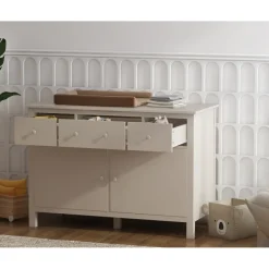 Born Lucky Commode Parijs< Commodes