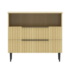 Commode Praag|Born Lucky Best