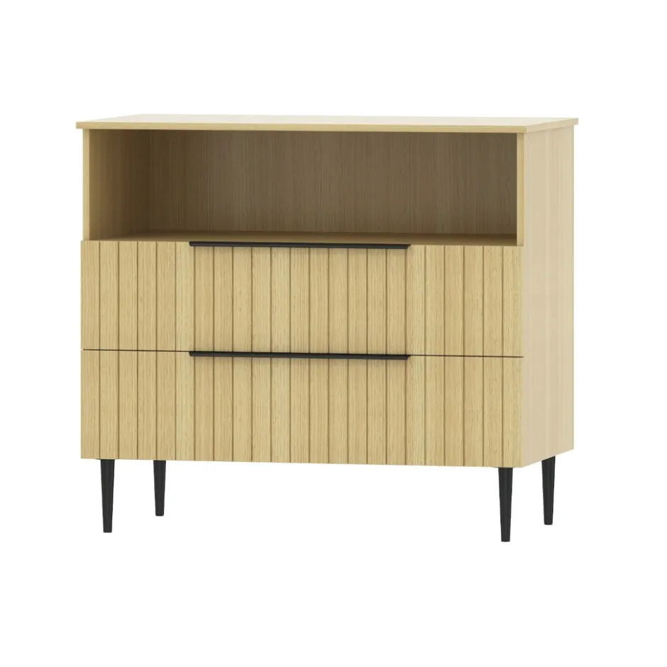Commode Praag|Born Lucky Best
