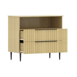 Commode Praag|Born Lucky Best