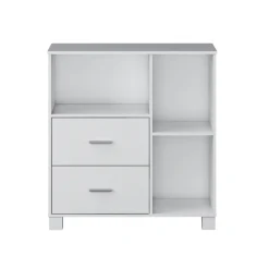 Commode Rio|Born Lucky Discount