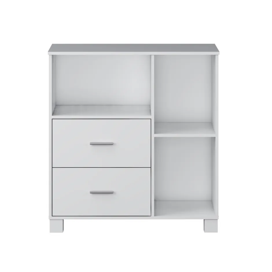 Commode Rio|Born Lucky Discount