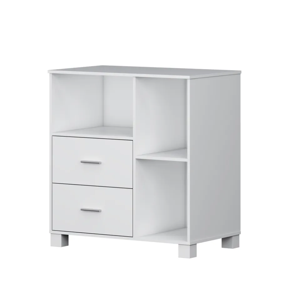 Commode Rio|Born Lucky Discount
