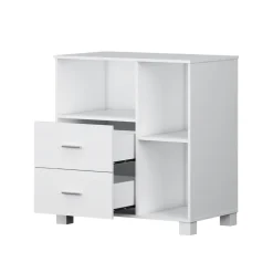 Commode Rio|Born Lucky Discount