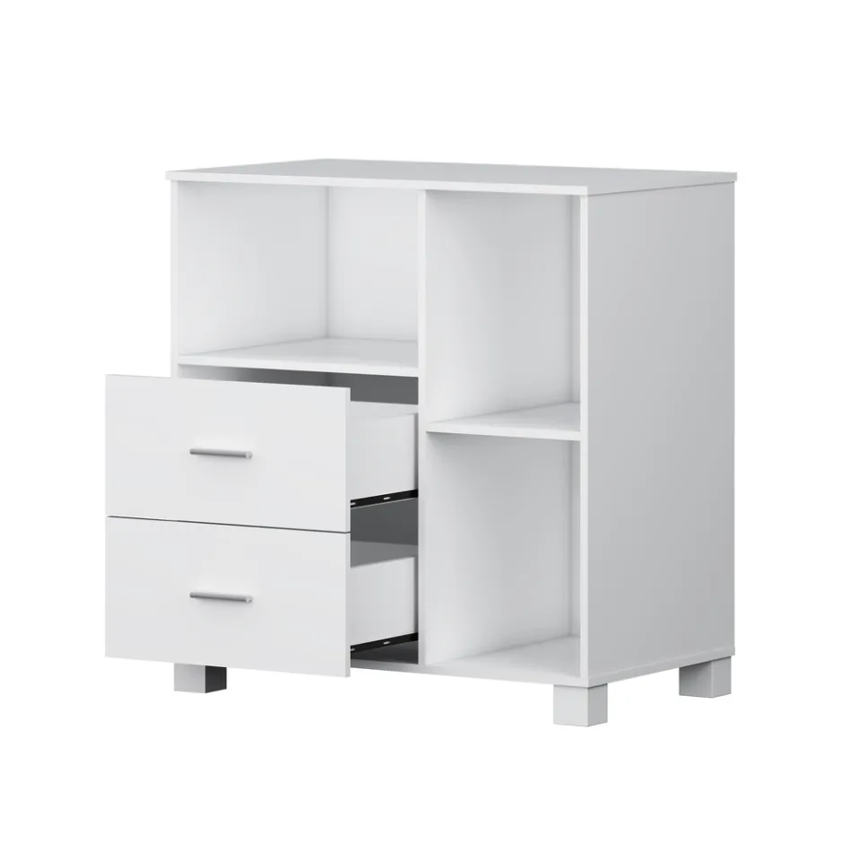 Commode Rio|Born Lucky Discount