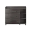 Born Lucky Commode Roxy< Commodes