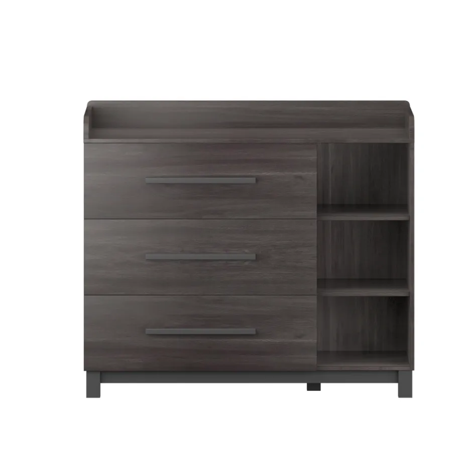 Born Lucky Commode Roxy< Commodes