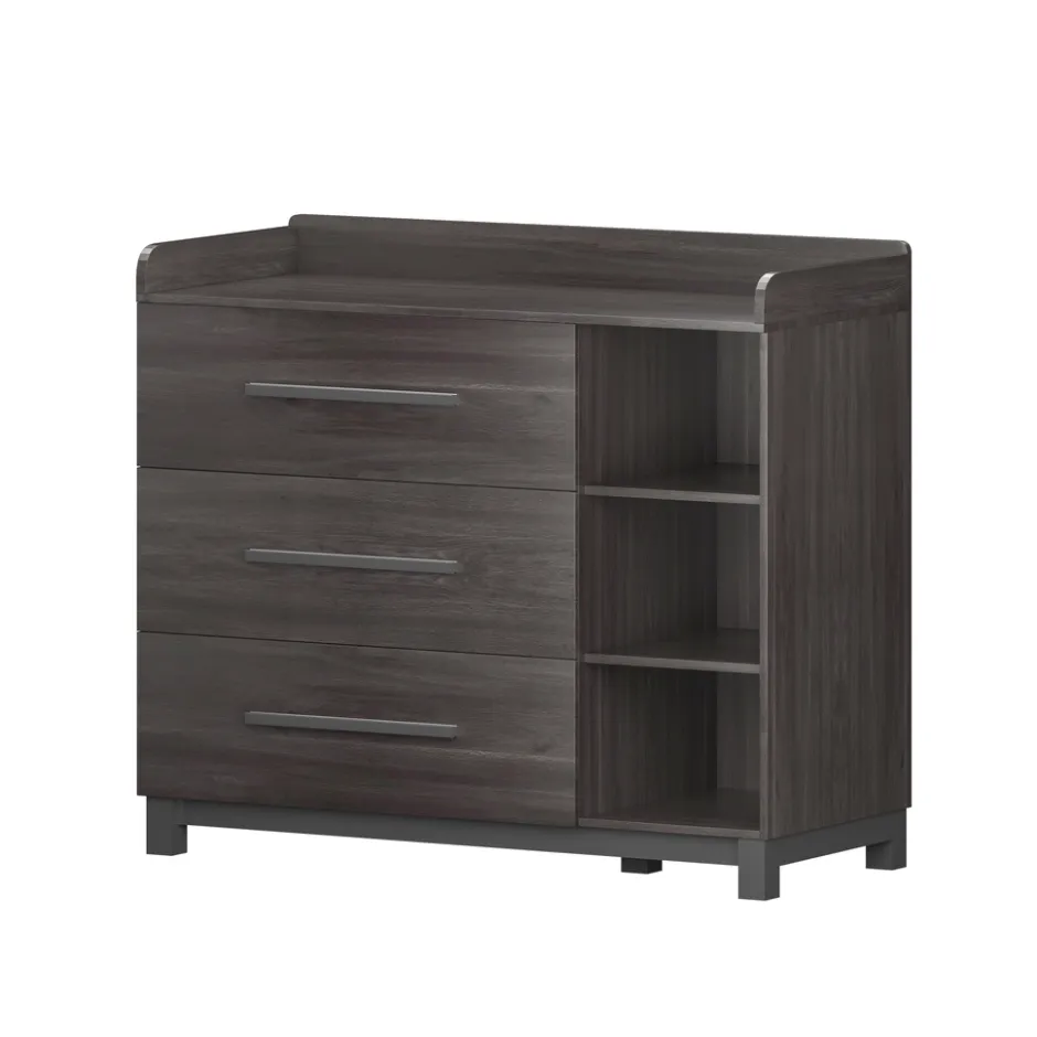 Born Lucky Commode Roxy< Commodes