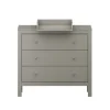 Born Lucky Commode Stanton< Commodes